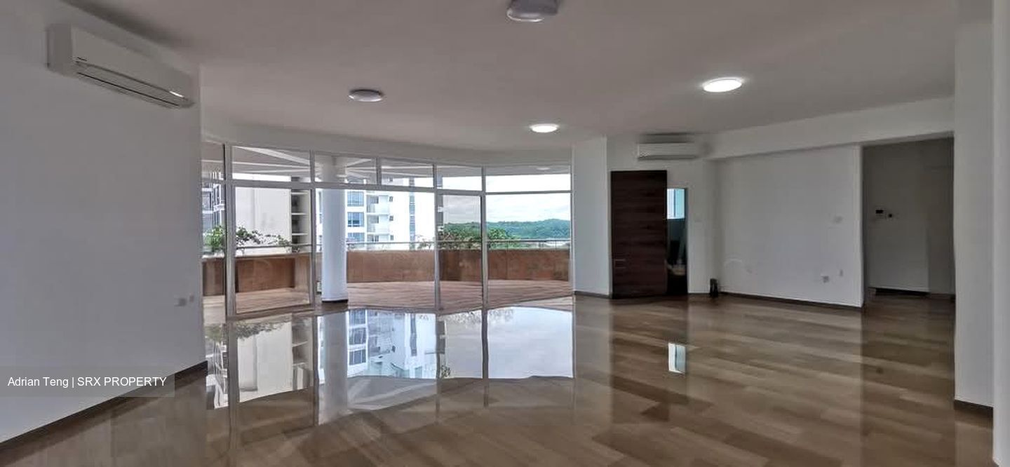 Honolulu Tower (D10), Apartment #560308771